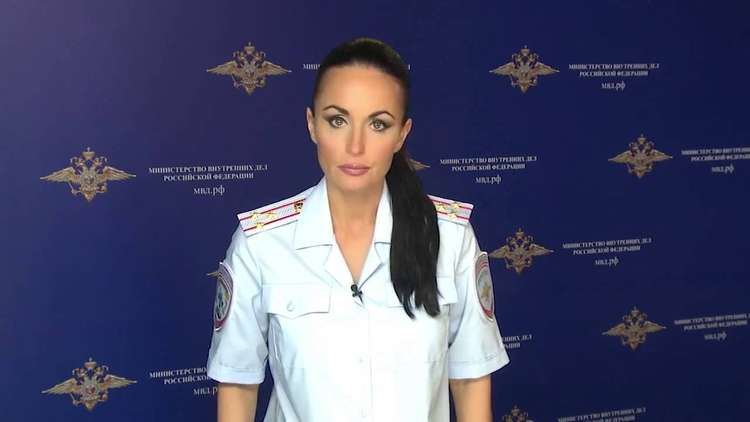 الداخلية الروسية تنشر فيديو توقيف شبكة يشتبه بنقلها دواعش إلى سوريا والعراق
