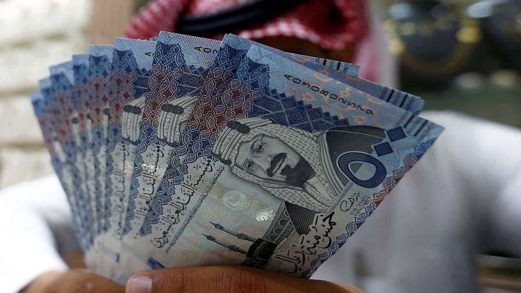 المركزي السعودي يرفع أسعار الفائدة بـ 25 نقطة أساس