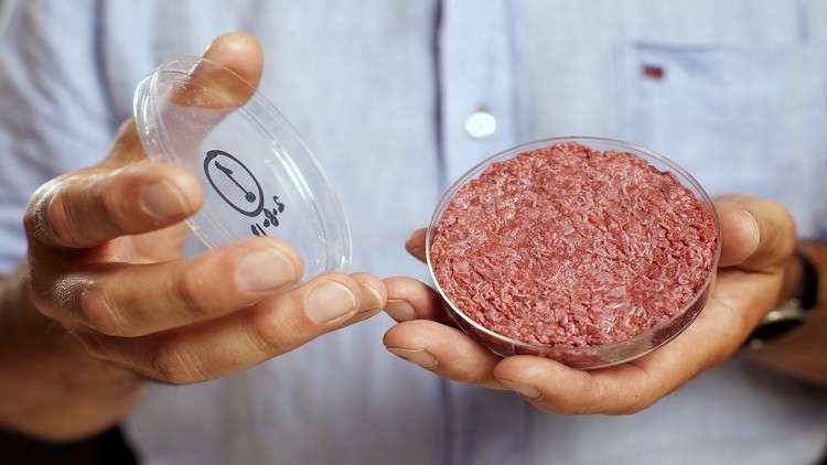 عالم يطرح فكرة مثيرة للجدل حول "أكل لحوم البشر"