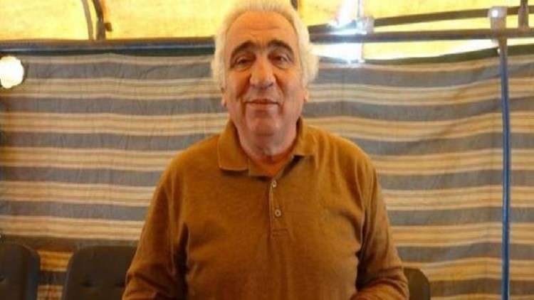 فيديو.. عين العرب تشيّع عرّاب صفقة الرقة