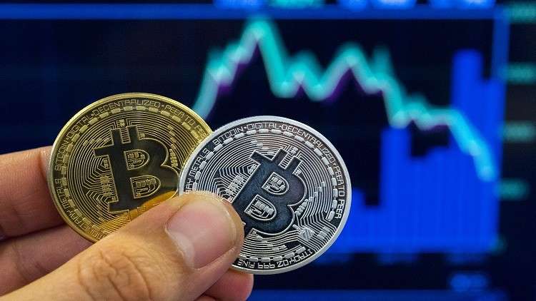 "غوغل" توجه طعنة في الخاصرة لبيتكوين