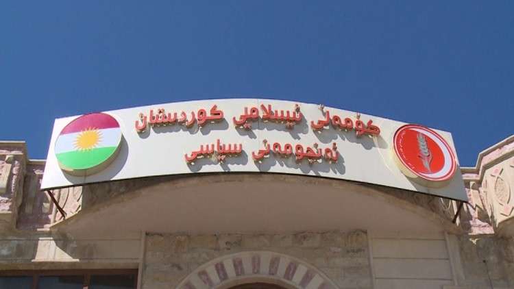 جدل في إربيل حول انتخابات الإقليم