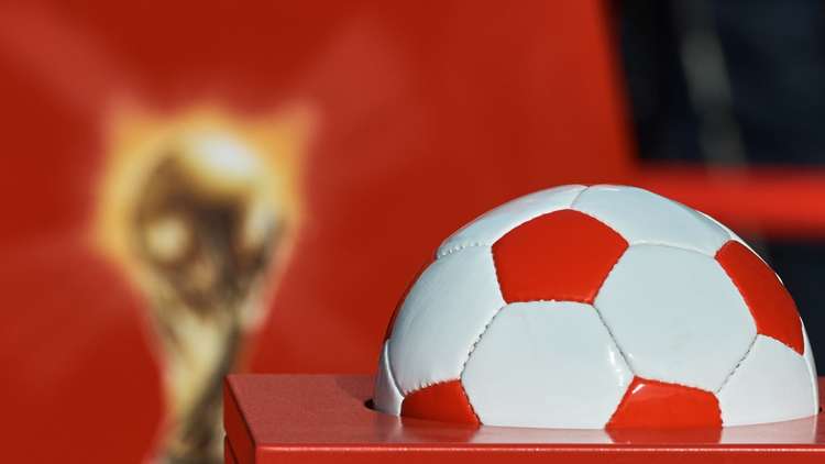 "مصر للطيران" تؤازر المنتخب المصري في مونديال روسيا 