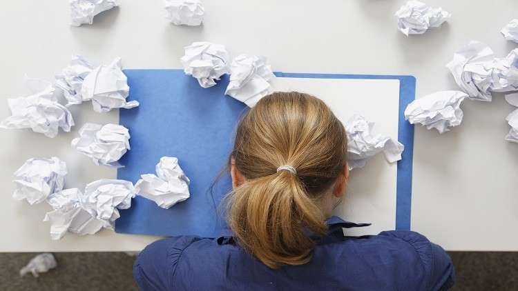 الاكتئاب يحدث خللا خطيرا في الذكريات