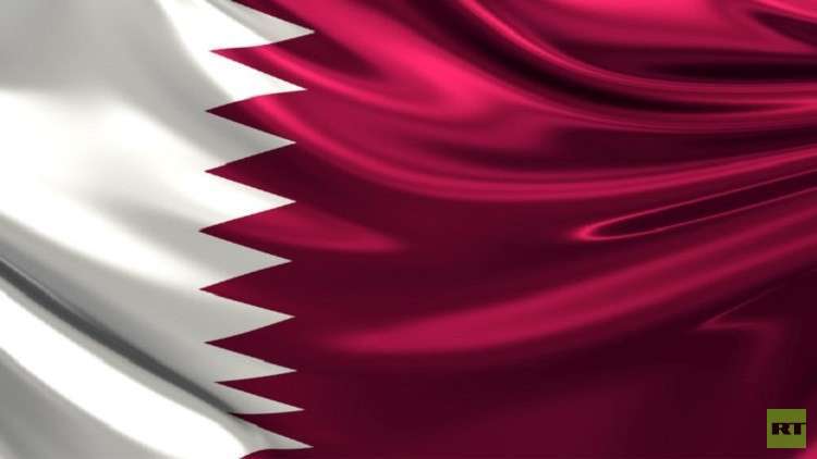 قطر تصنف 19 شخصا و8 كيانات على قائمتها للإرهاب.. وقرقاش يعلق!