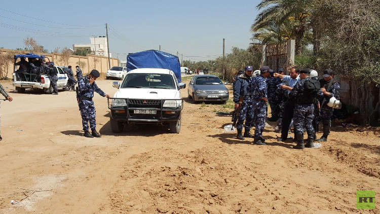 حماس تعلن مقتل المتورط في محاولة تفجير موكب رئيس الوزراء الفلسطيني