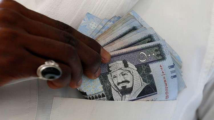 السعودية تتجه لأسواق الدين العالمية مجددا