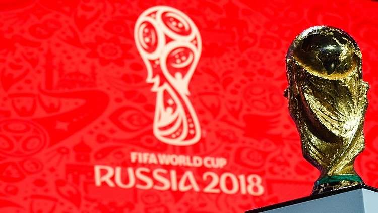 البروفة الأخيرة للمنتخبات قبل إعلان قوائم اللاعبين المونديالية