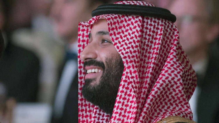 تعاون نفطي بين "أوبك" وروسيا لـ20 عاما