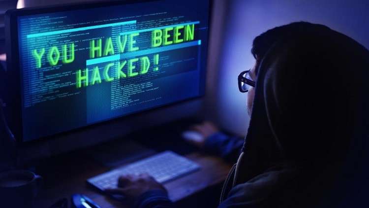 موقع يخبرك باحتمال تعرضك للاختراق