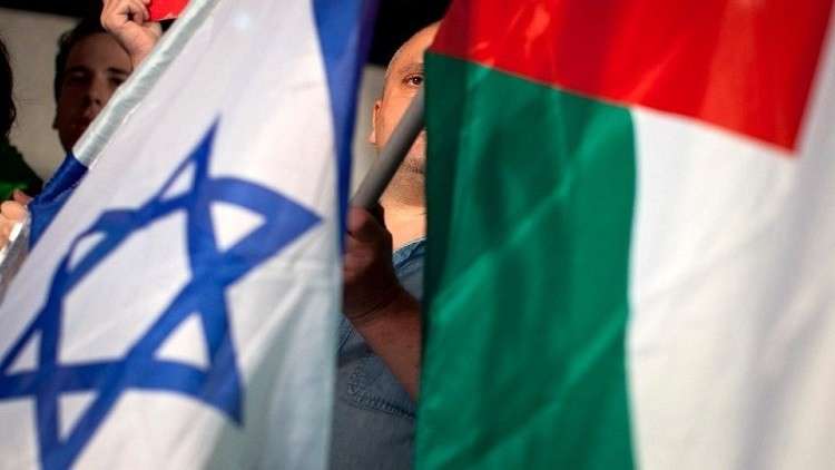 مع احتدام التوتر في غزة.. موسكو تجدد دعوتها لقمة فلسطينية إسرائيلية في روسيا