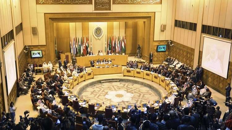 تأييد عربي لطلب فلسطين فتح تحقيق دولي في جرائم إسرائيل