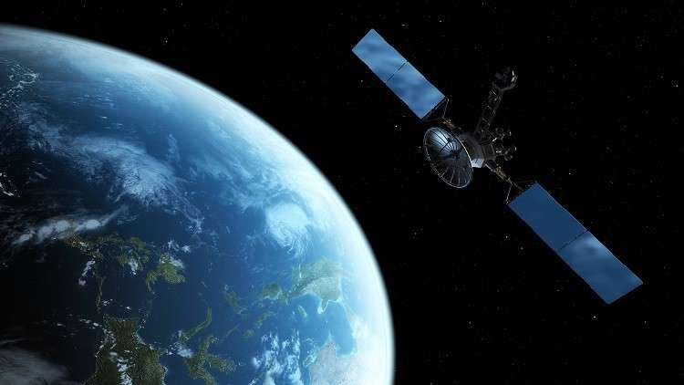 تونس تسعى لإطلاق قمر اصطناعي بحلول 2025