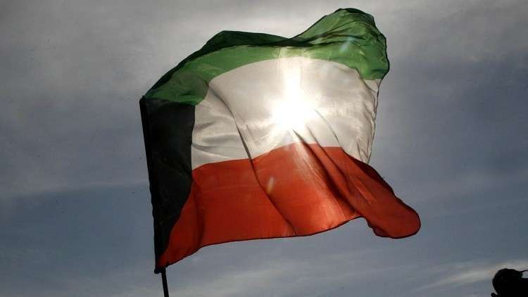 الكويت.. جهود لجلب عمالة منزلية من 11 دولة