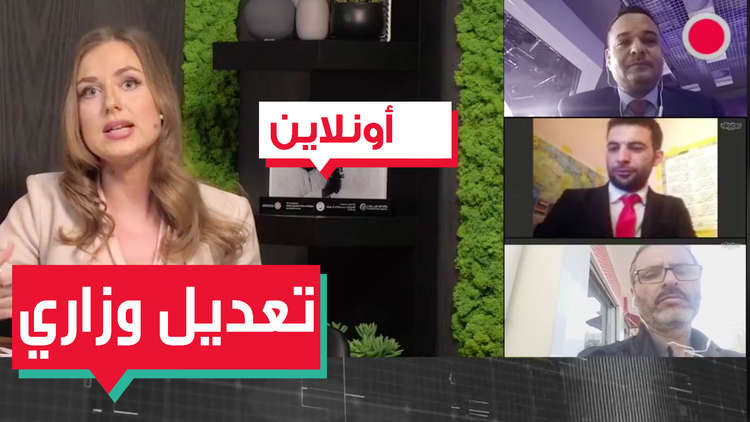 تعديل وزاري محدود.. هل لبى طموحات الجزائريين؟