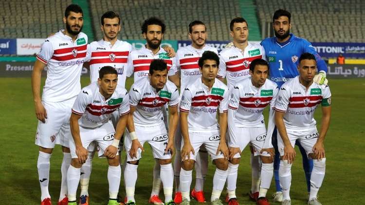 رئيس الزمالك الأسبق: انتظروا أكبر قضية فساد في الوسط الرياضي قريبا