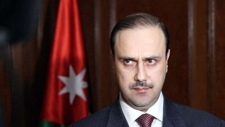 الأردن: الأعياد اليهودية أصبحت تشكل استفزازا