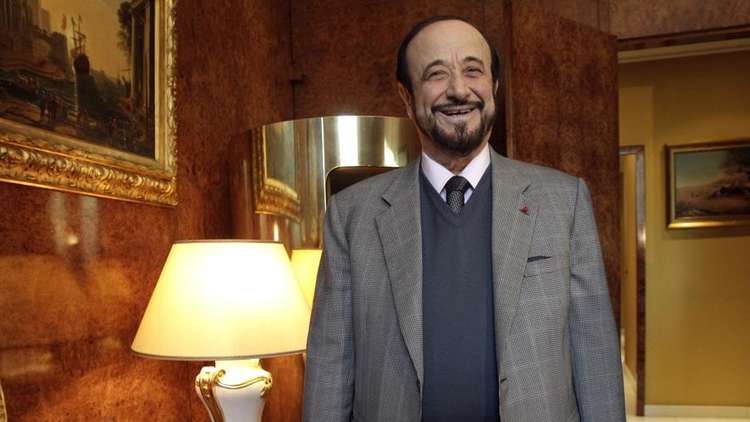 فرنسا.. اقتراب محاكمة رفعت الأسد في قضايا تتعلق بثروته