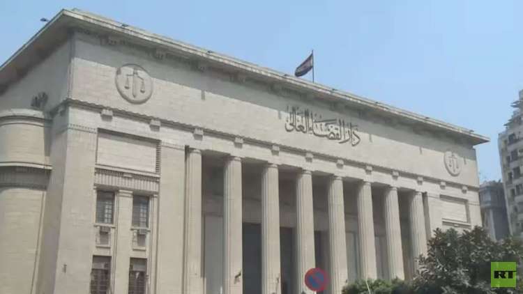 مصر.. رفض الطعن في نتائج انتخابات 2012