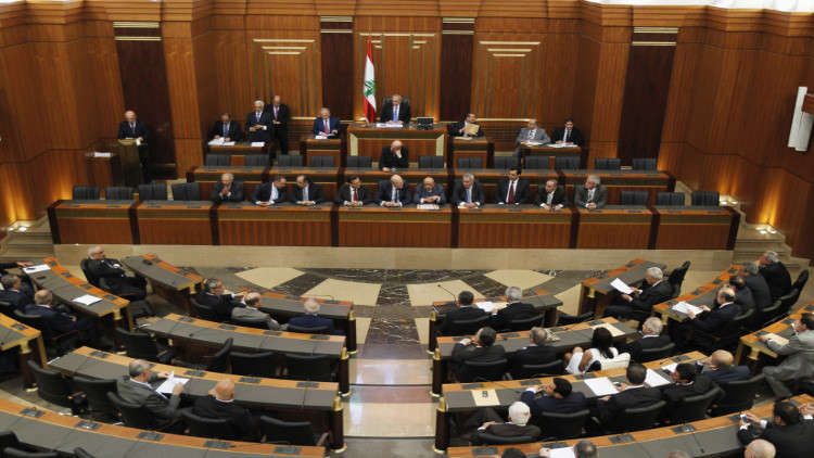 إطلاق أكبر تحالف انتخابي في لبنان