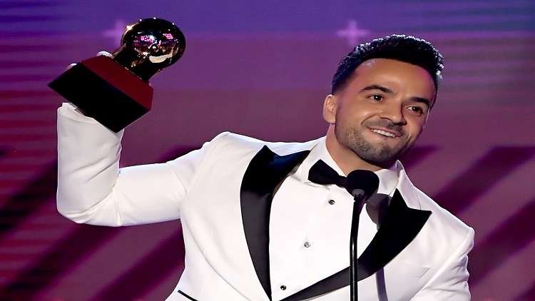 despacito تعود إلى يوتيوب واستمرار البحث عن القراصنة 