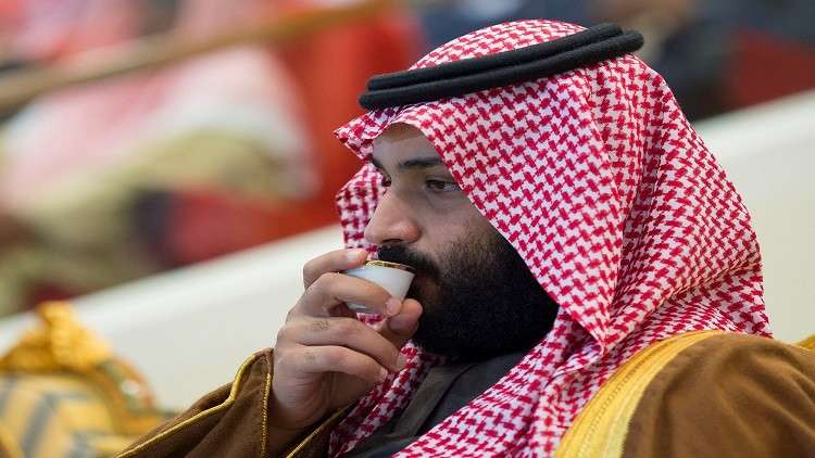 بلومبرغ: السعودية تطمح إلى وصول النفط لـ 80 دولارا
