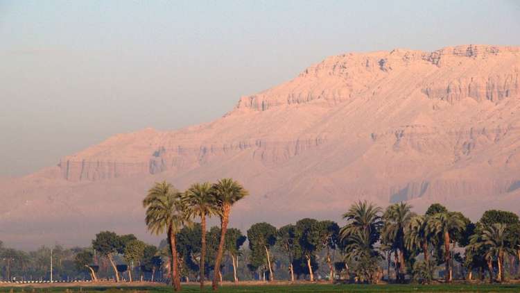 خبير يكشف عن مميزات السائح الروسي في مصر