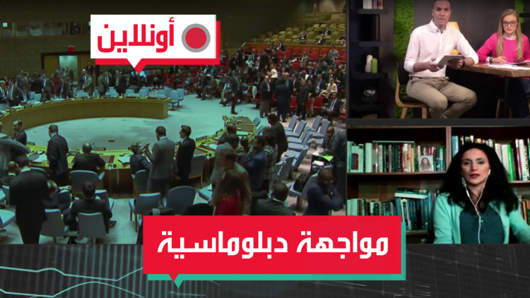 هل ينزلق الوضع في سوريا إلى مواجهة عسكرية متعددة الأطراف؟