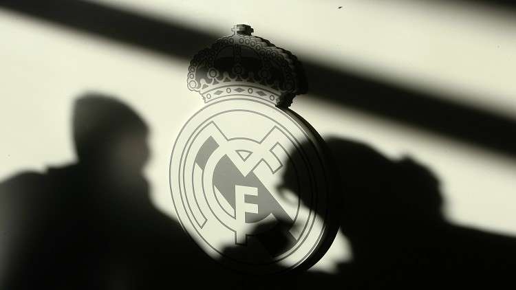 فيديو نادر لفوز ريال مدريد بدوري الأبطال 1960 بمساعدة الحكام