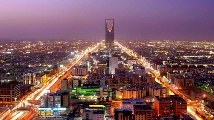 وفد قطري يشارك في اجتماعات الرياض التمهيدية للقمة العربية