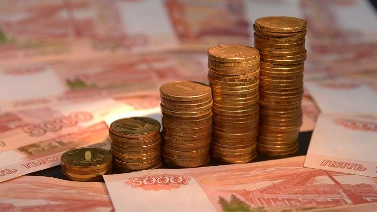 روسيا تغلق أبوابها في وجه الاستثمارات الأمريكية 
