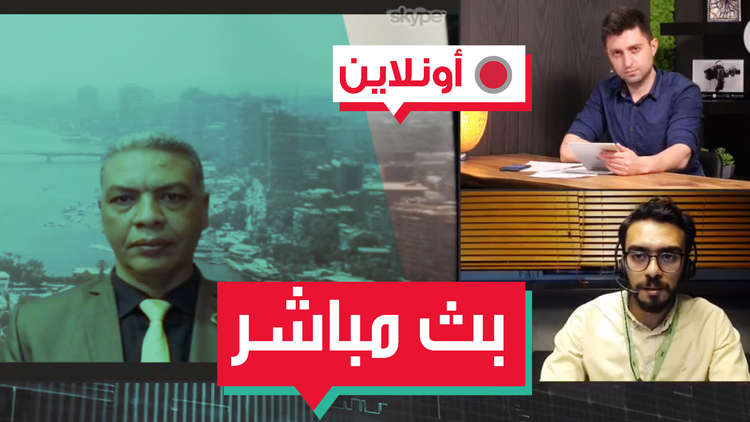 مفاجأة.. قوات عربية قد تحل محل الأمريكية في سوريا