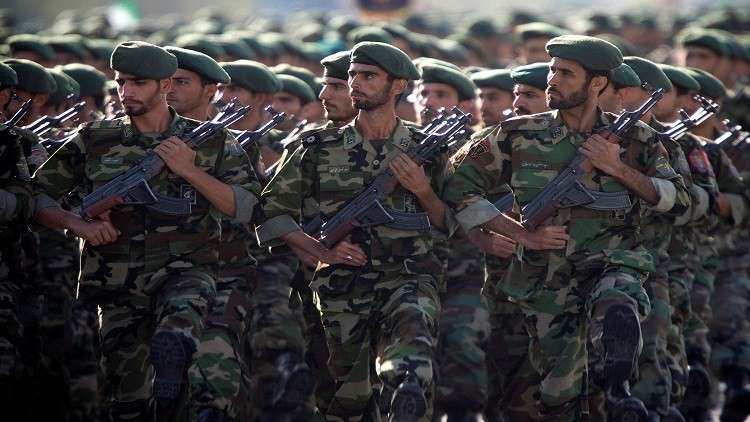 مصادر إسرائيلية تلمح إلى ضربة جديدة تستهدف 