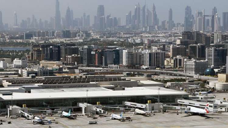 برنامج إعداد رواد فضاء الإمارات يتلقى أكثر من 4000 طلب