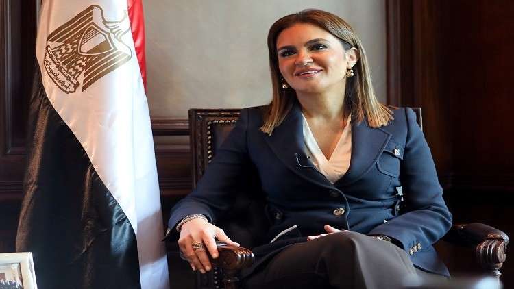 البنك الدولي يدعم قطاع التعليم المصري بنصف مليار دولار