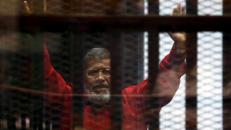 مصر.. 3000 