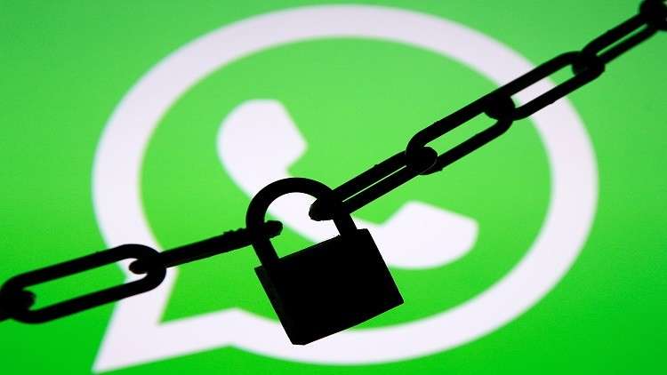 واتس آب يُحظر على المستخدمين دون 16 عاما في أوروبا