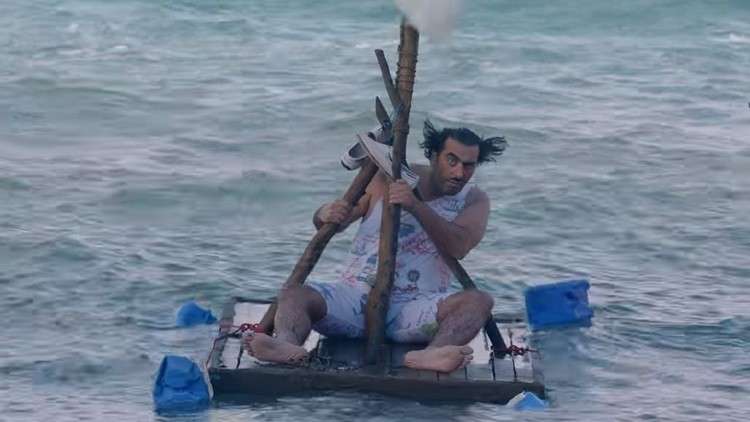 هل يعيد "الواق واق" الأمل المفقود في "ضبوا الشناتي"؟