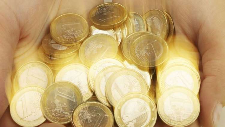قطعة نقدية واحدة بقيمة ملايين الدولارات!