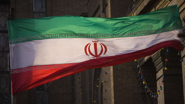 طهران: يجب استكمال نزع فتيل التوتر في شبه الجزيرة الكورية دون التحريض الأمريكي