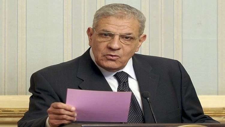 مصر.. توقعات باكتمال مشروع تنمية سيناء في ‭2022‬‭ ‬