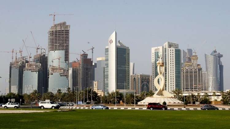 قطر تعتزم إلغاء نظام تأشيرة الخروج 