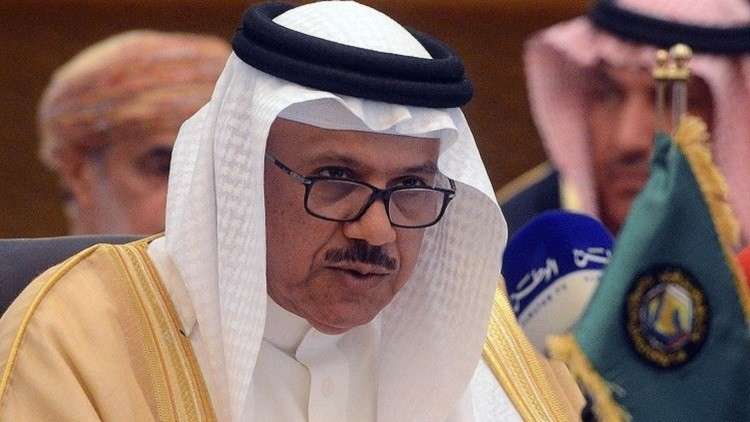 مجلس التعاون الخليجي يتضامن مع المغرب ضد إيران