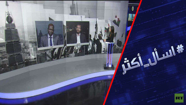 السودان.. هل يسحب قواته من اليمن؟