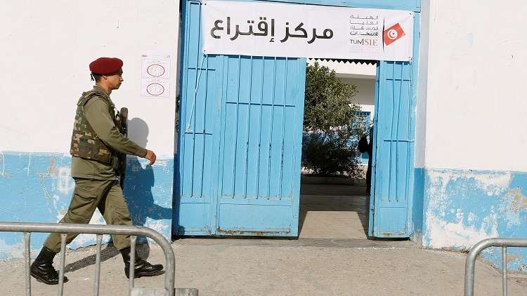تونس نحو حلم اللامركزية في أول انتخابات بلدية بعد ثورة 2011