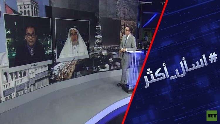 سقطرى.. أزمة بين الإمارات وحكومة هادي؟