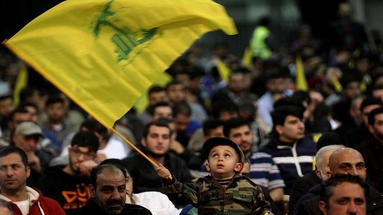 "حزب الله" يعقّد مهمة روسيا في لبنان