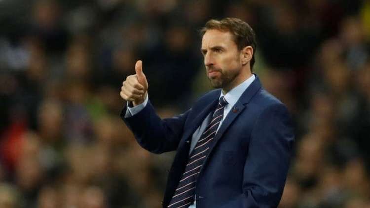 مونديال روسيا.. إنجلترا ترجئ الإعلان عن التشكيلة حتى 16 الحالي