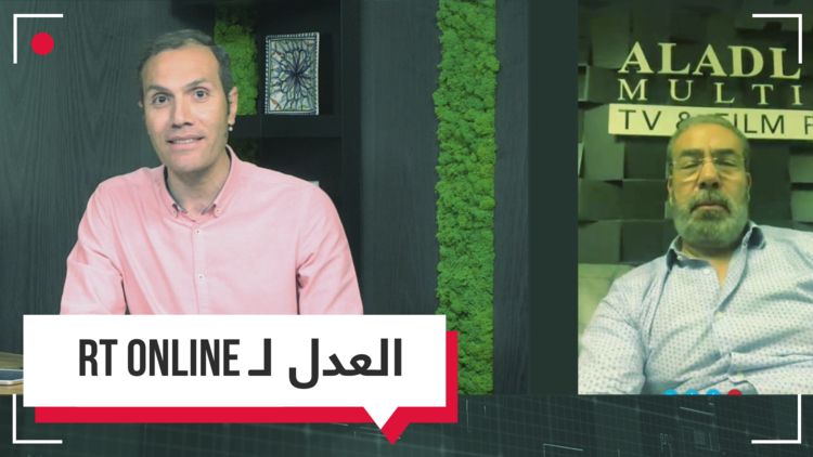 قضية الفنان فضل شاكر.. ما الحكاية؟