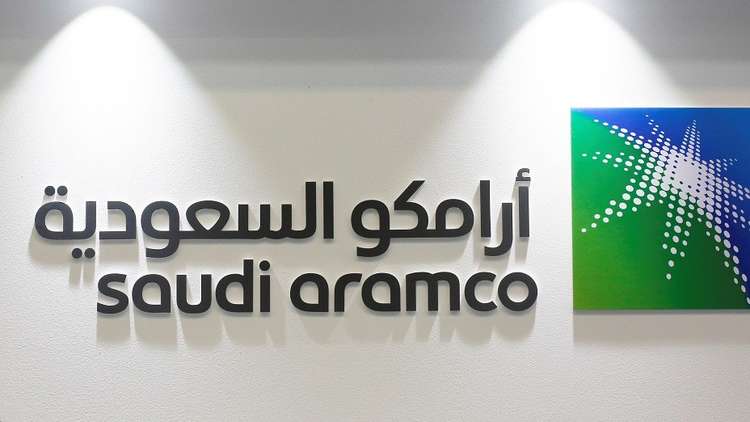 السعودية ستزود المصافي المصرية بالخام اللازم لـ6 أشهر